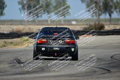 media/Sep-29-2024-24 Hours of Lemons (Sun) [[6a7c256ce3]]/Off Ramp (10a-11a)/